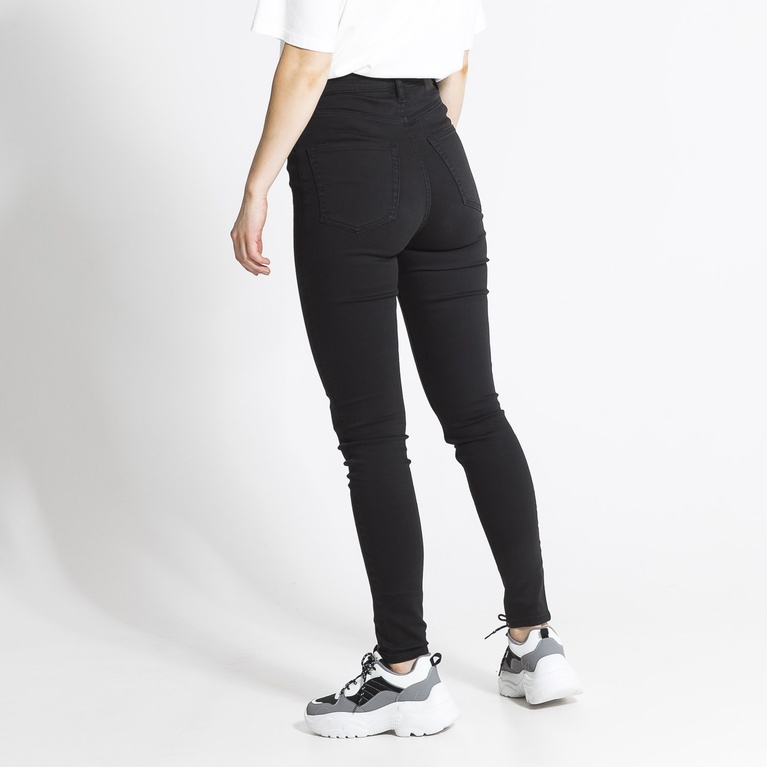 Jeans "Sky" Jeans "Sky"